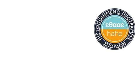 Department of Social Policy